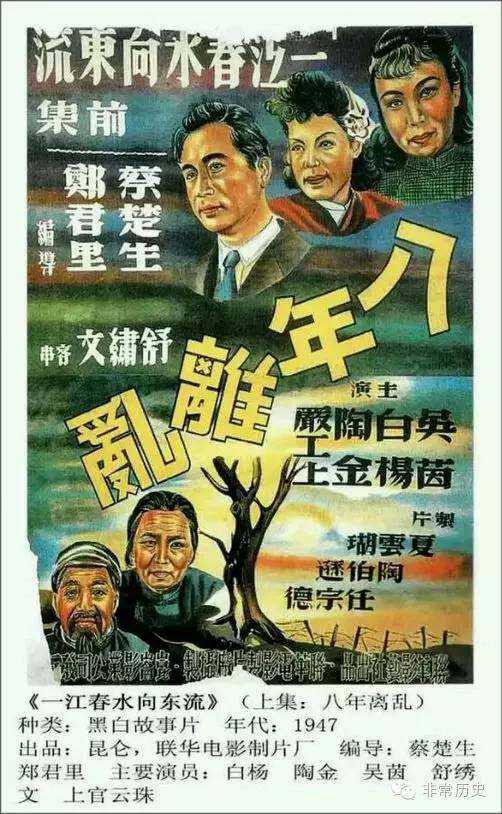 罗汉普顿大学文凭办理